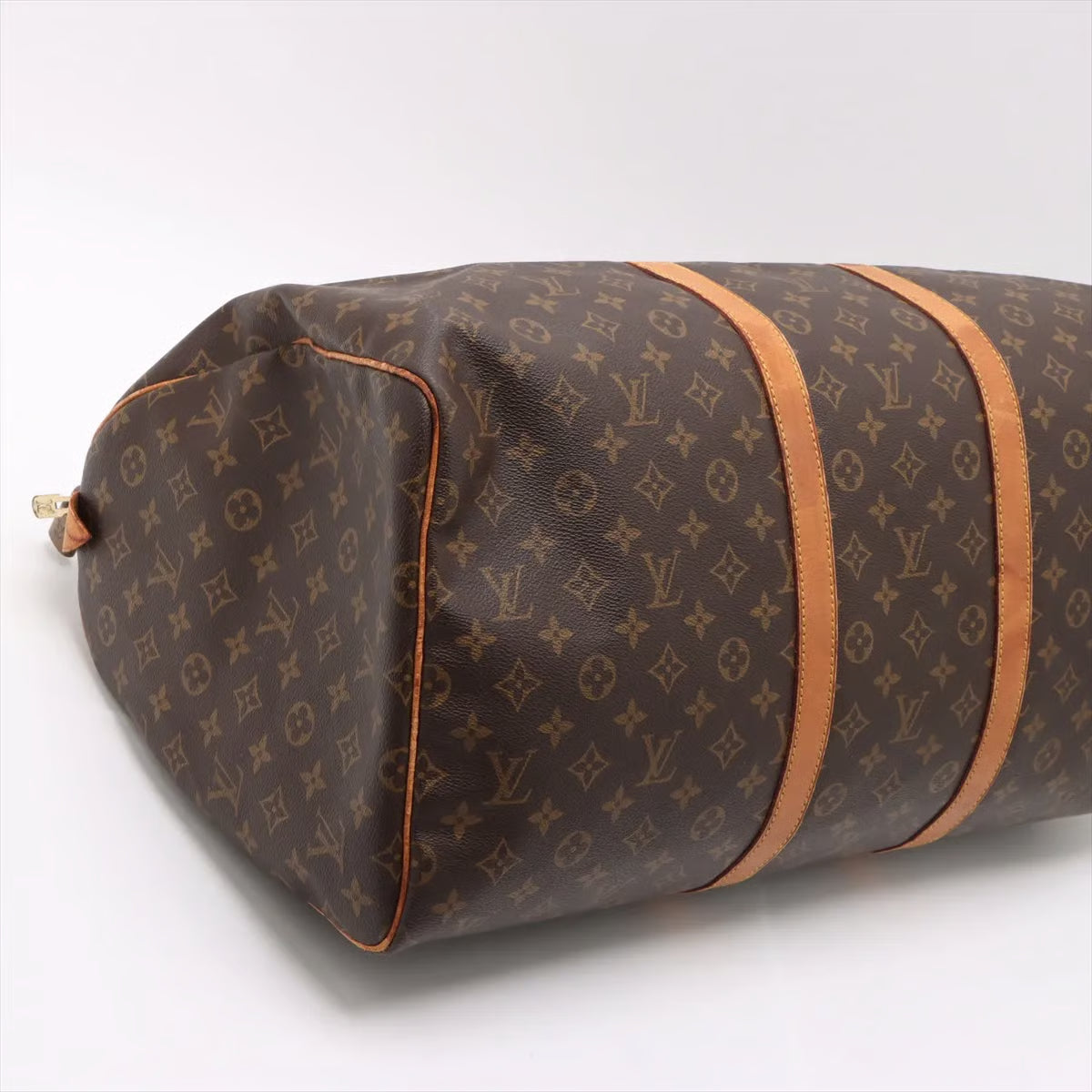 Louis Vuitton Keepall 55