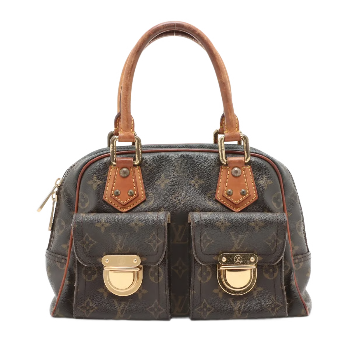 Louis Vuitton Monogram Manhattan